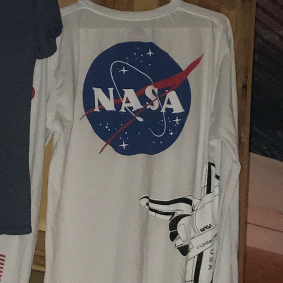 Meet your Posher, Corey - Picture 1 of 1